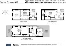 Floor-Plan-60-Station-Crescent.jpg