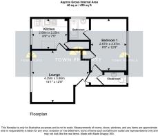 Millfields Court, Windsor Way .jpg