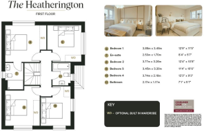 Heatherington FF.png