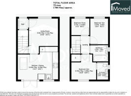 Floorplan-DN14 7ZT