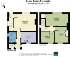 Floorplan (NC)