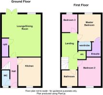 18 Pingle Close, Corby.JPG