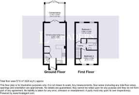 1702875-floorplan-fi