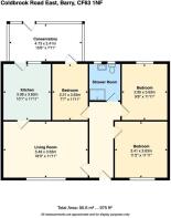Coldbrook Road East, Barry, CF63 1NF.jpg