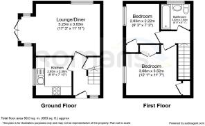 6d777562-93c6-4285-9