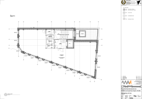 ERL01_200_212_RevD.pdf