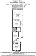 554 Kingston Road, Raynes Park, SW20 8DR - hi.jpg