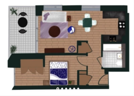 Screenshot 2026-09-04 at 10.33.32.png