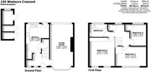 156 Westacre Crescent 9PIC.jpg