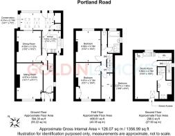 Portland Road -V2.jpg