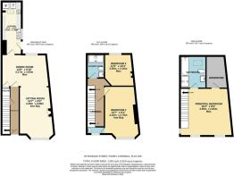 29PassageStreetFoweyCornwallPL231DE-High (2).jpg