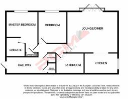 16LilacCourt-print.jpg