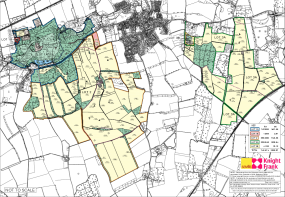 LAVERSTOKE ESTATE SA