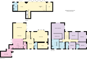 ARCHWAYS-floorplan.j