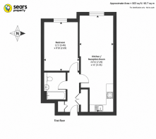 33flemingplace