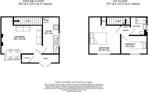 GiffordRd-High (1).jpg