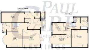 Floorplan One