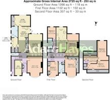 Floorplan.jpg