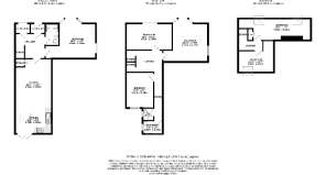 141 Osborne Road  NE2 2TB.pdf