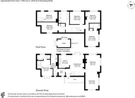 Oakridge Mill Lane Steep-2-85640-8.jpg