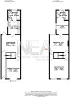 154 Belmont Road-high WM.jpg