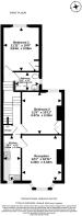 12a Toronto Road-high (1)