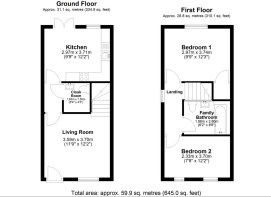 Screenshot 2026-03-12 at 11.25.25.png