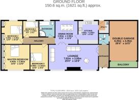 GlyroenWestgateClifton-High