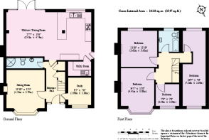Floorplans_38 Chestn