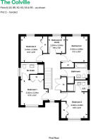 pinefields, livingston, media-f5djloep-4567937_cala_east_pinefields_web_floorplans_885x1146_colville
