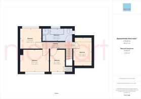 Floorplan_2.jpg