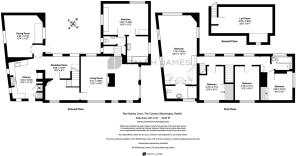 1 Red Gables v.2.jpg