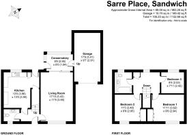 000556-7-Sarre-Place-Sandwich.jpg