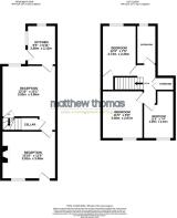 Bamford Street-high.jpg