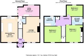 Fords Cottage, West Scrafton.jpg