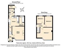 Floorplan.jpg