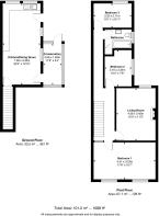 Floorplan - The Grove Christchurch T202608061818.jpg