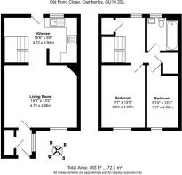 15, Old Pond Close, Camberley, GU15 2SL.jpg