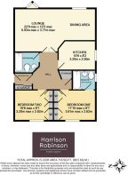 Flat 1 The Spa Floor Plan.png