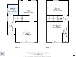 floor plan beechworth.jpg