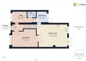 CAM02279G0-PR0143-BUILD01-FLOOR00