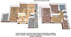 29, Egerton Road fp 3d.jpg