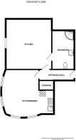 5 castle view floor plan new.png