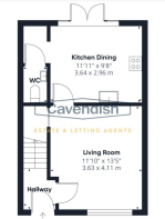 Screenshot 2026-02-23 125506.png