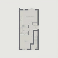 The Apartments at Greenholme Mews