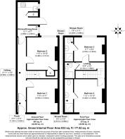 floorplanpold9487585905055.jpg