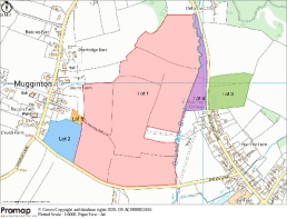 Promap-3501222-3600406-2082-1 to use.pdf