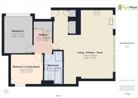 CAM02279G0-PR0107-BUILD01-FLOOR00