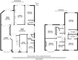 489 Warwick Road Floor Plan.JPG