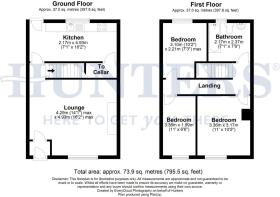 150 Halifax rd Floor Plan.jpeg
